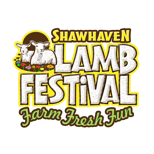 Shawhaven Lamb Festival