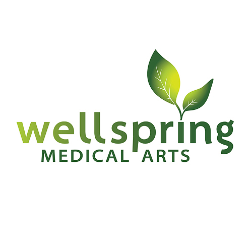 Wellspring Medical
