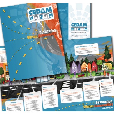 cedam3.jpg