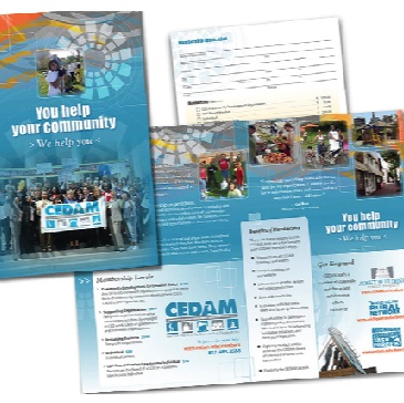 cedam5.jpg