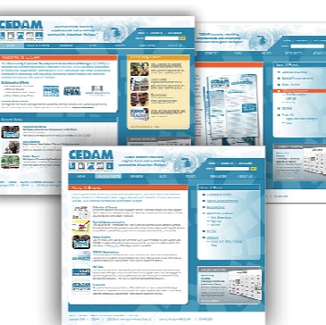 cedamWEB.jpg